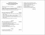 BSC CSIT QU Data Structure and Algorithms 2079.pdf.jpg