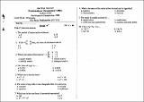 BED POP QU Basic mathematics 2080.pdf.jpg