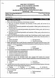 BBA QU Advertising management 2023.pdf.jpg
