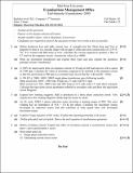 BE COM QU Electrical Machine 2080.pdf.jpg