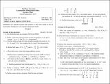 BSC PHY QU Linear Algebra I 2079.pdf.jpg