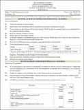 MBS QU Cost and management accounting 2074.pdf.jpg