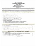 MBS QU Service Marketing 2079.pdf.jpg