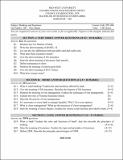 BBS QU Banking and Insurance 2078.pdf.jpg