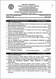 BBA QU Environmental studies 2024.pdf.jpg