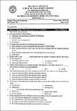 BBA QU Finaical accounting 2023.pdf.jpg