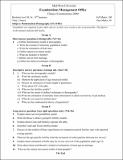 BSC PHY QU Mathematical Demography 2080.pdf.jpg