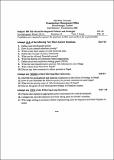MA RD QU Rural development policies and strategies 2082.pdf.jpg