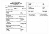 MED CU QU Foundations of curriculum development 2081.pdf.jpg