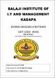 Business research methods BI.pdf.jpg