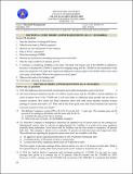 MBS QU Financial management 2018 Chance.pdf.jpg