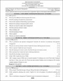 BBS QU Production and operation management 2019.pdf.jpg