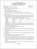 BE COM QU Simulation and Modelling 2081.pdf.jpg