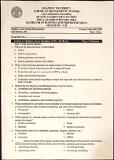 BBA QU Advertising management 2081.pdf.jpg