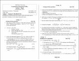 BSC PHY QU Calculus I  2079.pdf.jpg