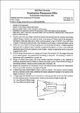 BE HY QU Design of steel structures 2081.pdf.jpg