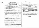BED MA QU Algebra for teachers B 2080.pdf.jpg