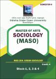 Urban sociology.pdf.jpg