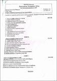 B. Sc QU comparative anatomy and physiology - vi - 2080.pdf.jpg