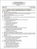 MBS QU Advance auditing 2076.pdf.jpg