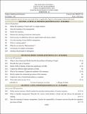 MBS QU Banking and insurance 2074.pdf.jpg
