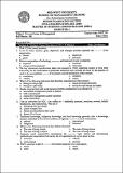 MBA QU Current issues in management 2023.pdf.jpg