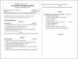 BSC BI QU Taxonomy and  Lower Non- Chodrdata 2078.pdf.jpg
