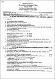 BBS QU Company account2 2081.pdf.jpg
