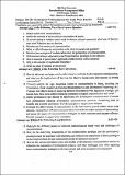 MA SW QU Development communication for social work practice 2081.pdf.jpg