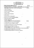 BA RD QU Highland ecosystem 2081.pdf.jpg