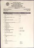 BBA QU Basic mathematics 2081.pdf.jpg