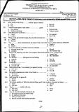 BBA QU Business english 2018.pdf.jpg