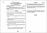 BED HE QU Food and nutrition education 2080.pdf.jpg