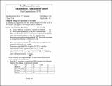 BSC PHY QU Design of experiment 2078.pdf.jpg
