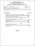 BSC CSIT QU Introduction to Cryptography 2078.pdf.jpg