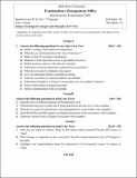 BSC ENV QU Ecological Concepts and Principles 2081.pdf.jpg