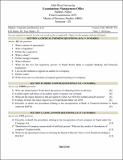 MBS QU  Corporate and business law 2078.pdf.jpg