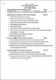 BA RD QU Development practice in Nepal 2080.pdf.jpg