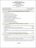 MBS QU Strategic management 2078.pdf.jpg