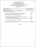 BBS QU Business law 2078.pdf.jpg