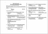 BED SNE QU Children with emotional behavioral disorder and ADHD 2081.pdf.jpg