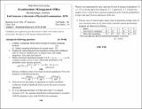 BSC PHY QU Statistical Inference I 2078.pdf.jpg