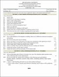 BBS QU Introduction to auditing 2076.pdf.jpg