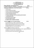 BA SOC QU Environment and society 2081.pdf.jpg