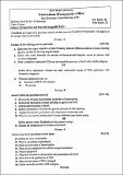 BSC BIO QU Cytogentics and plant breeding2 2081.pdf.jpg