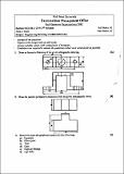 BE CIV QU Engineering drawing II 2081.pdf.jpg