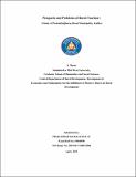 ghthrd04Prakash Kumar Kathayat.pdf.jpg