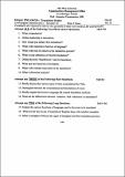 BA ENG QU Translation studies 2081.pdf.jpg
