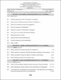 BBS QU Principles of managent 2018 chance.pdf.jpg