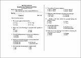 BED POP QU Maternal and child health 2081.pdf.jpg